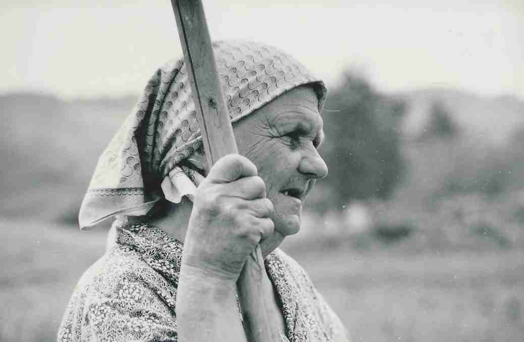 eika image